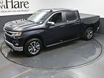 2022 Chevrolet Silverado 1500 Crew Cab 4WD Pickup for sale #HCVP222374 - photo 42