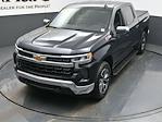 2022 Chevrolet Silverado 1500 Crew Cab 4WD Pickup for sale #HCVP222374 - photo 43
