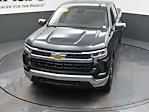 2022 Chevrolet Silverado 1500 Crew Cab 4WD Pickup for sale #HCVP222374 - photo 44