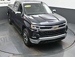 2022 Chevrolet Silverado 1500 Crew Cab 4WD Pickup for sale #HCVP222374 - photo 45