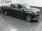 2022 Chevrolet Silverado 1500 Crew Cab 4WD Pickup for sale #HCVP222374 - photo 46