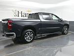 2022 Chevrolet Silverado 1500 Crew Cab 4WD Pickup for sale #HCVP222374 - photo 48
