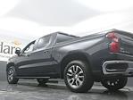 2022 Chevrolet Silverado 1500 Crew Cab 4WD Pickup for sale #HCVP222374 - photo 5