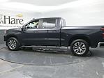 2022 Chevrolet Silverado 1500 Crew Cab 4WD Pickup for sale #HCVP222374 - photo 50