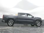 2022 Chevrolet Silverado 1500 Crew Cab 4WD Pickup for sale #HCVP222374 - photo 51