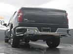 2022 Chevrolet Silverado 1500 Crew Cab 4WD Pickup for sale #HCVP222374 - photo 52
