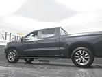 2022 Chevrolet Silverado 1500 Crew Cab 4WD Pickup for sale #HCVP222374 - photo 53