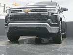 2022 Chevrolet Silverado 1500 Crew Cab 4WD Pickup for sale #HCVP222374 - photo 54