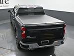 2022 Chevrolet Silverado 1500 Crew Cab 4WD Pickup for sale #HCVP222374 - photo 55