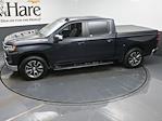 2022 Chevrolet Silverado 1500 Crew Cab 4WD Pickup for sale #HCVP222374 - photo 56