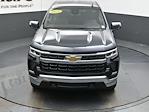 2022 Chevrolet Silverado 1500 Crew Cab 4WD Pickup for sale #HCVP222374 - photo 57