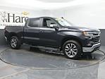 2022 Chevrolet Silverado 1500 Crew Cab 4WD Pickup for sale #HCVP222374 - photo 6