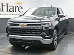 2022 Chevrolet Silverado 1500 Crew Cab 4WD Pickup for sale #HCVP222374 - photo 7