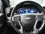 2022 Chevrolet Silverado 1500 Crew Cab 4WD Pickup for sale #HCVP222374 - photo 8
