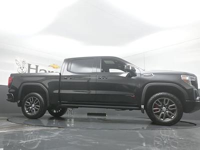 Used 2022 GMC Sierra 1500 - photo 1