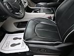 2023 Chrysler Pacifica FWD Minivan for sale #HCVP232038 - photo 16