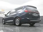 2023 Chrysler Pacifica FWD Minivan for sale #HCVP232038 - photo 7