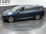 2023 Chrysler Pacifica FWD Minivan for sale #HCVP232038 - photo 56