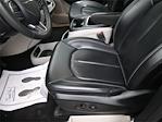 2023 Chrysler Pacifica FWD Minivan for sale #HCVP232041 - photo 16