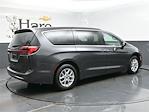 2023 Chrysler Pacifica FWD Minivan for sale #HCVP232041 - photo 48