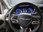 2023 Chrysler Pacifica FWD Minivan for sale #HCVP232041 - photo 9