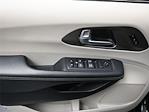 2023 Chrysler Pacifica FWD Minivan for sale #HCVP232042 - photo 13
