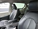 2023 Chrysler Pacifica FWD Minivan for sale #HCVP232042 - photo 16