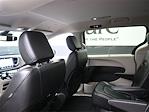 2023 Chrysler Pacifica FWD Minivan for sale #HCVP232042 - photo 24