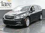 2023 Chrysler Pacifica FWD Minivan for sale #HCVP232042 - photo 33