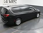 2023 Chrysler Pacifica FWD Minivan for sale #HCVP232042 - photo 39