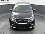 2023 Chrysler Pacifica FWD Minivan for sale #HCVP232042 - photo 58