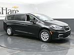 2023 Chrysler Pacifica FWD Minivan for sale #HCVP232042 - photo 2