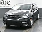 2023 Chrysler Pacifica FWD Minivan for sale #HCVP232042 - photo 7