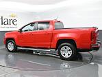2018 Chevrolet Colorado Crew Cab 4x4 Pickup for sale #HCVP232061A - photo 50