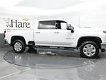 2023 Chevrolet Silverado 2500 Crew Cab 4x4 Pickup for sale #HCVP232069 - photo 3