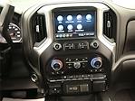 2023 Chevrolet Silverado 2500 Crew Cab 4x4 Pickup for sale #HCVP232069 - photo 11