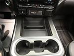 2023 Chevrolet Silverado 2500 Crew Cab 4x4 Pickup for sale #HCVP232069 - photo 12