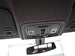 2023 Chevrolet Silverado 2500 Crew Cab 4x4 Pickup for sale #HCVP232069 - photo 13