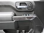 2023 Chevrolet Silverado 2500 Crew Cab 4x4 Pickup for sale #HCVP232069 - photo 14
