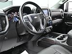2023 Chevrolet Silverado 2500 Crew Cab 4x4 Pickup for sale #HCVP232069 - photo 15