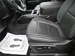2023 Chevrolet Silverado 2500 Crew Cab 4x4 Pickup for sale #HCVP232069 - photo 16