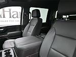 2023 Chevrolet Silverado 2500 Crew Cab 4x4 Pickup for sale #HCVP232069 - photo 17