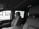 2023 Chevrolet Silverado 2500 Crew Cab 4x4 Pickup for sale #HCVP232069 - photo 18