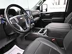 2023 Chevrolet Silverado 2500 Crew Cab 4x4 Pickup for sale #HCVP232069 - photo 19