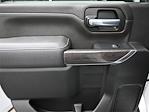2023 Chevrolet Silverado 2500 Crew Cab 4x4 Pickup for sale #HCVP232069 - photo 20