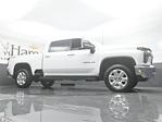 2023 Chevrolet Silverado 2500 Crew Cab 4x4 Pickup for sale #HCVP232069 - photo 4