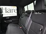 2023 Chevrolet Silverado 2500 Crew Cab 4x4 Pickup for sale #HCVP232069 - photo 21