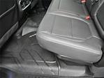 2023 Chevrolet Silverado 2500 Crew Cab 4x4 Pickup for sale #HCVP232069 - photo 22