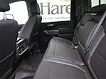 2023 Chevrolet Silverado 2500 Crew Cab 4x4 Pickup for sale #HCVP232069 - photo 23