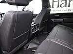 2023 Chevrolet Silverado 2500 Crew Cab 4x4 Pickup for sale #HCVP232069 - photo 24